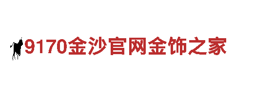 探索AOA体育网页登录版，畅游观光胜地！